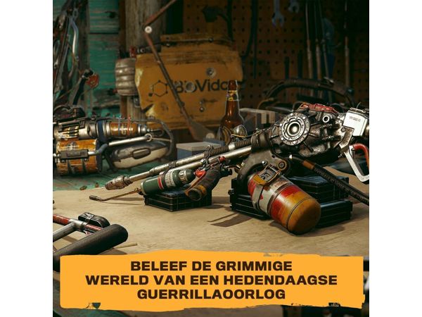 ~/upload/Lots/157220/AdditionalPhotos/6nurjjb6nromo/1200x1200 (2)_t600x450.jpg